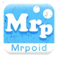 Mrpoid3.2.30(mrp游戏模拟)