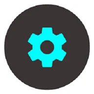 快捷指令库(指令便捷操作)