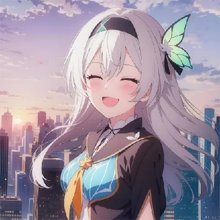 猫娘影视(影视播放神器)