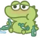 快手跳一跳(跳一跳辅助游戏)