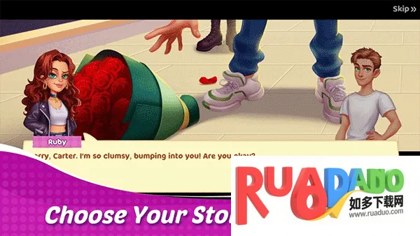 星厨奇迹之筑梦之旅(美食烹饪游戏) 星厨奇迹之筑梦之旅(美食烹饪游戏)