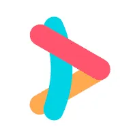 酷看短剧(短剧观看游戏)