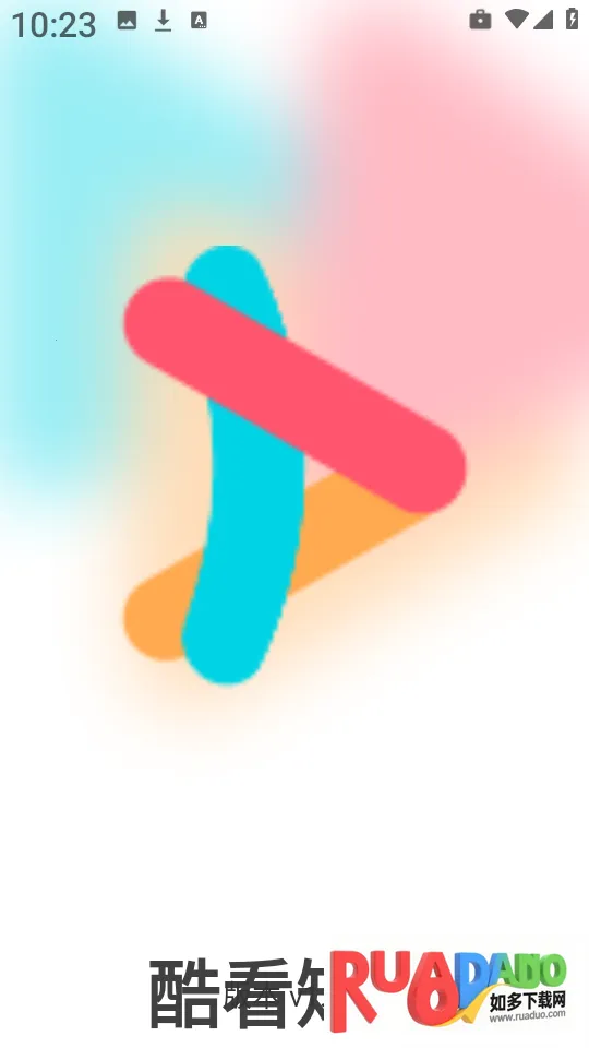 酷看短剧(短剧观看游戏)