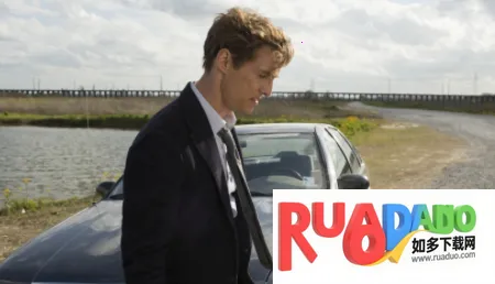 天天美剧最新手机版 天天美剧最新手机版