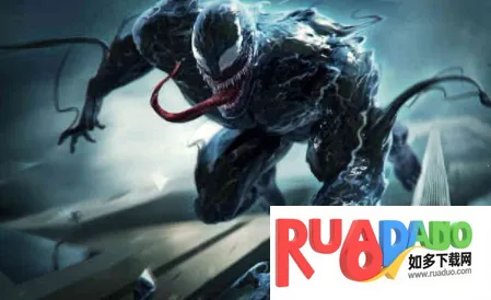 天天美剧最新手机版 天天美剧最新手机版