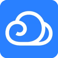 腾讯云盘(云盘存储协作)