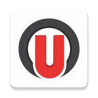 寰宇浏览器(高速安全浏览)