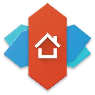 nova启动器2025官方最新版本