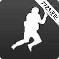 疯狂跳跃(跳跃跑酷游戏)