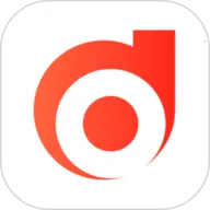 会计云课堂最新手机版