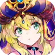 方舟之旅2025下载安装