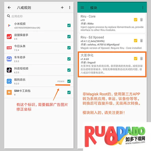 大圣净化免2025官方正版