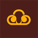 大圣净化免2025官方正版