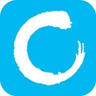 兽医小灶2025下载