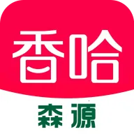 香哈菜谱2025最新版本