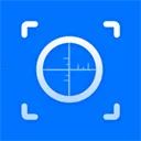 数钢管拍照2025最新版本