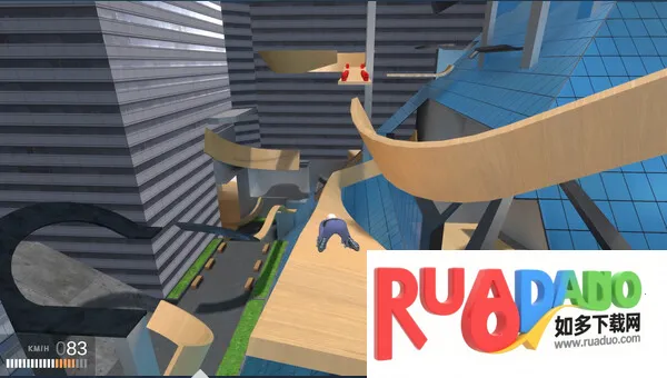 找个班上2025最新版本