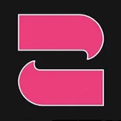 YZL科技箱(游戏辅助箱)