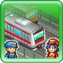 箱庭铁道物语2025下载