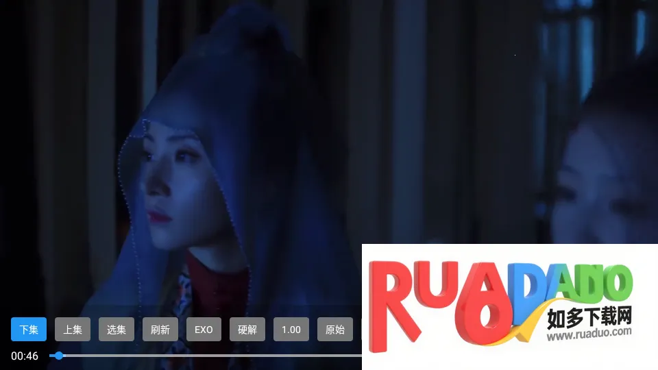 幻彩影视2025下载安装 幻彩影视2025下载安装