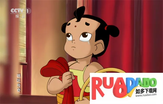 肥羊饭影视(影视播放软件) 肥羊饭影视(影视播放软件)