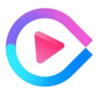 爱淘视频(影视播放软件)