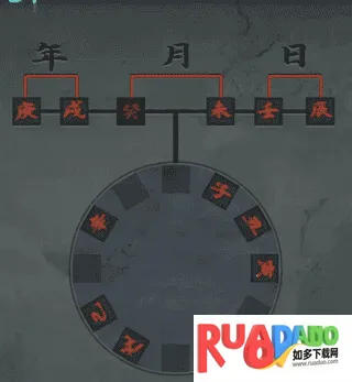 阿姐鼓2明王咒最新手机版