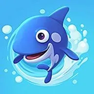 鱼吃鱼2025最新版本