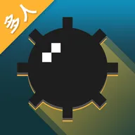 一起来扫雷最新手机版