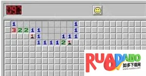 一起来扫雷最新手机版