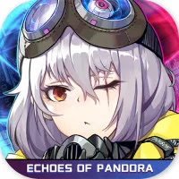 潘多拉的回响2025下载