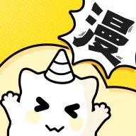 咔漫次元(漫画阅读软件)