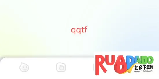 咔漫次元(漫画阅读软件) 咔漫次元(漫画阅读软件)