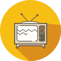 阿星壳子(游戏辅助工具)