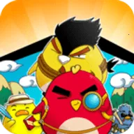 藏漫阁(漫画阅读平台)