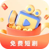 青柠聚看(视频聚合软件)