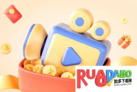 青柠聚看(视频聚合软件) 青柠聚看(视频聚合软件)