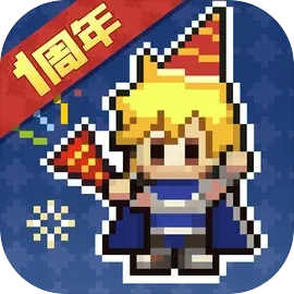 浮空秘境2025官方正版