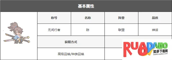 浮空秘境2025官方正版