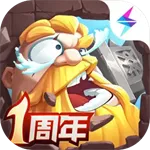 这个地下城有点怪(地下城冒险游戏)