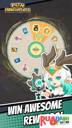 这个地下城有点怪(地下城冒险游戏)