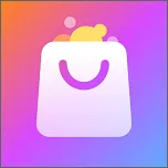 欢喜市场2025下载