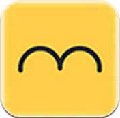 芒芒2025下载安装