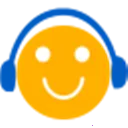 广播迷(电台收听软件)