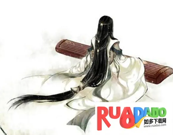 山海异闻录(角色扮演游戏)