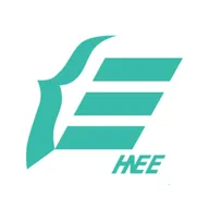 潇湘成招(成人高考服务)