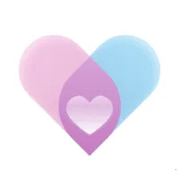 红颜知己(社交聊天软件)