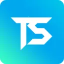 北幕准星大师最新手机版