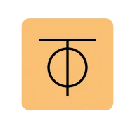 ZeroTierOne(虚拟网络软件)