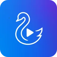 天鹅视频安卓版手机版